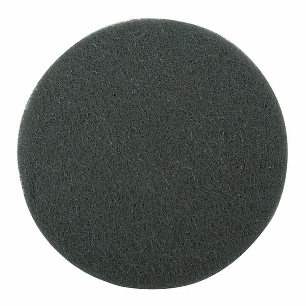 SANDWOX 298 PREMIUM SCUFF Диск на нетканной основе 150мм 1шт превью #1