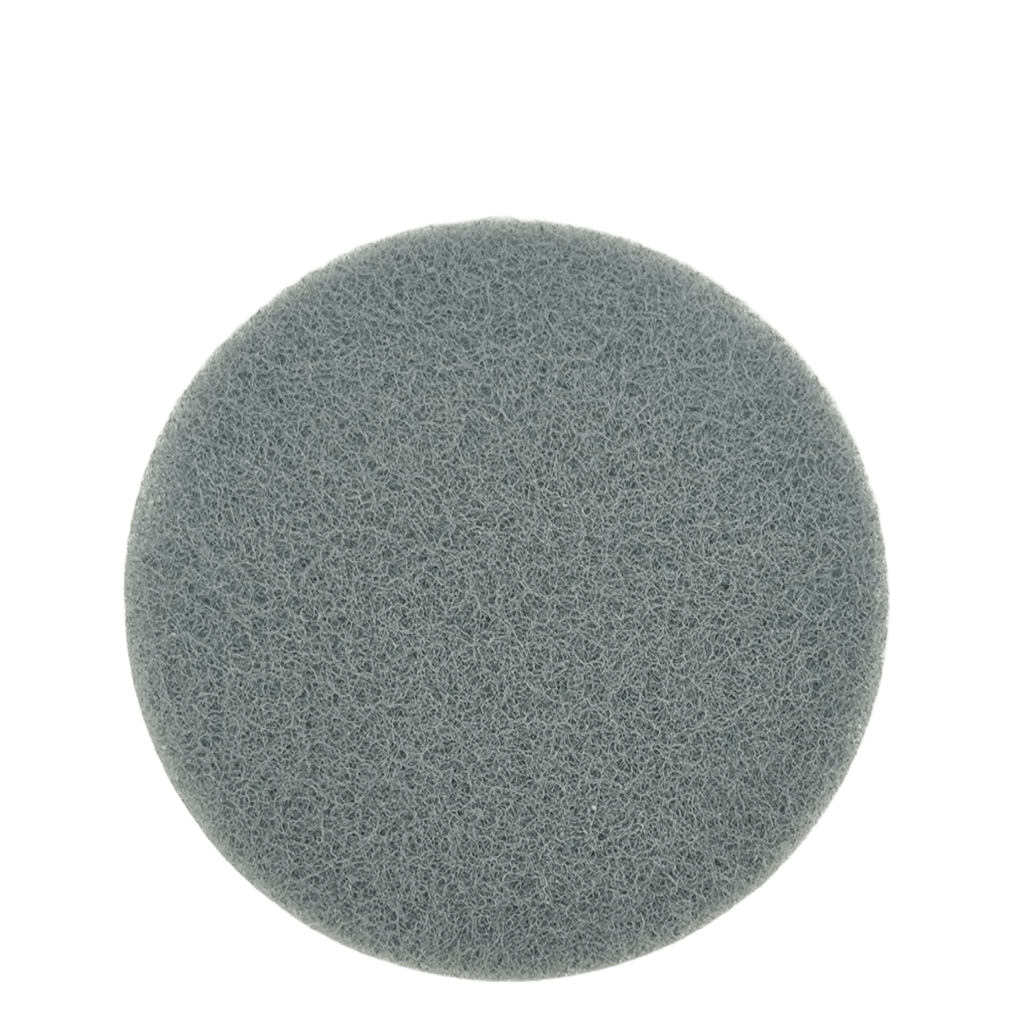 SANDWOX 298 PREMIUM SCUFF Диск на нетканной основе 150мм 1шт превью #1