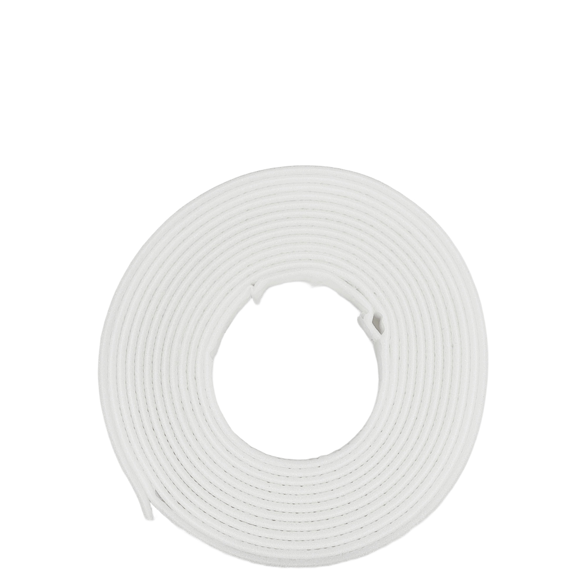 JETA PRO 5821525 Плоский поролоновый валик для переходов 15мм х 25м превью #2