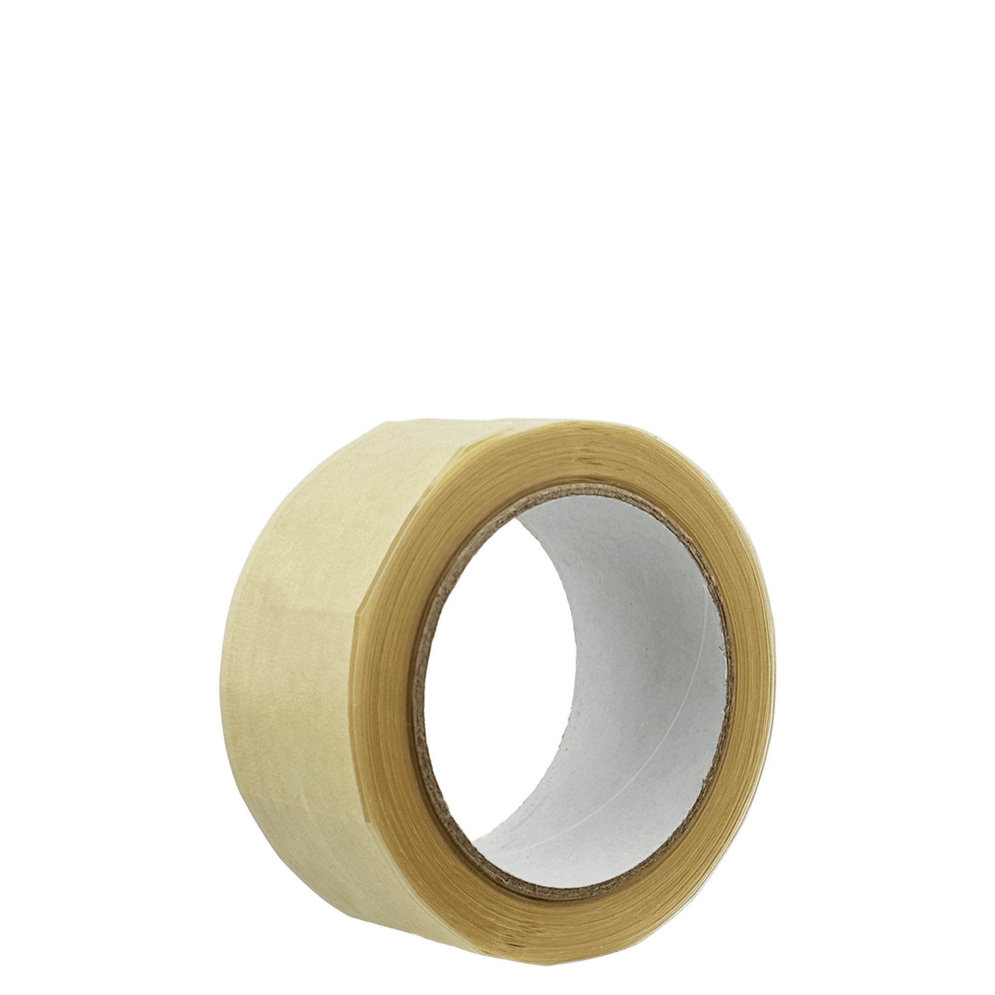 JETA PRO 5825010 Маскирующая лента для молдингов 50мм х 10м превью #1