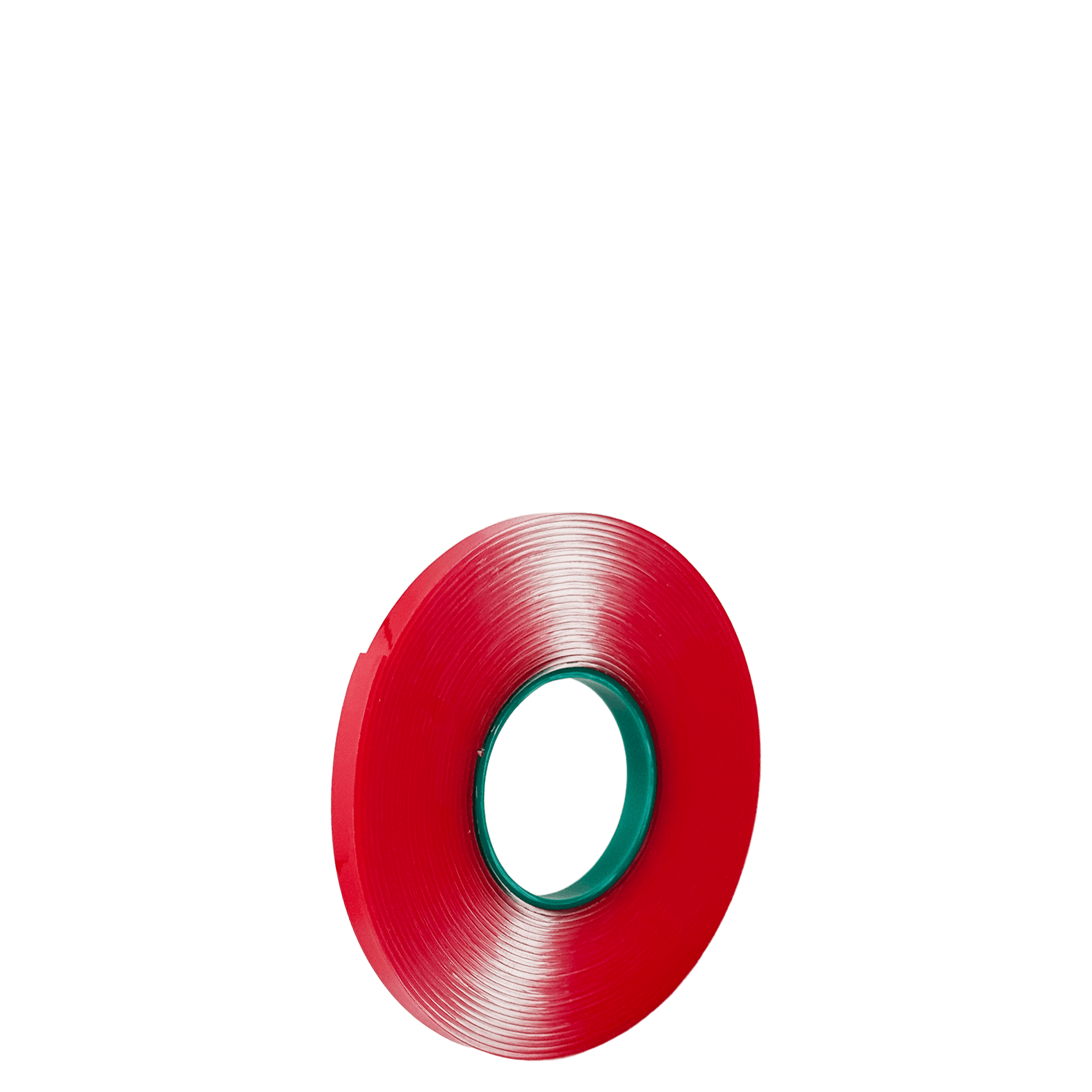 JETA PRO 5828410 Двухсторонняя клеяшая лента 5м