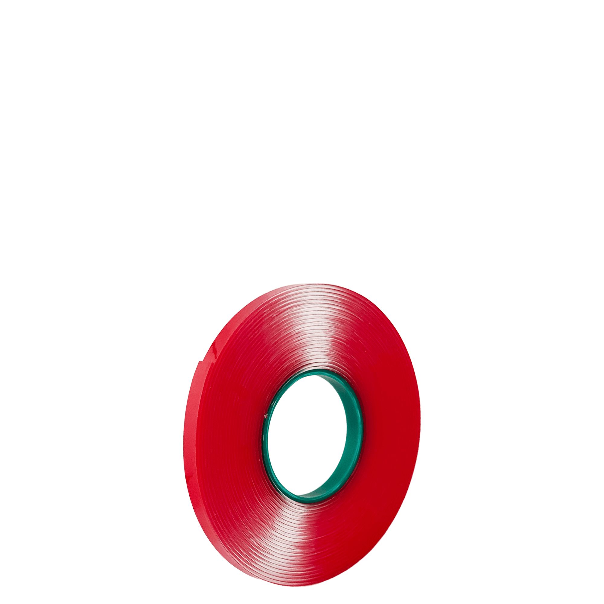 JETA PRO 5828410 Двухсторонняя клеяшая лента 5м превью #2