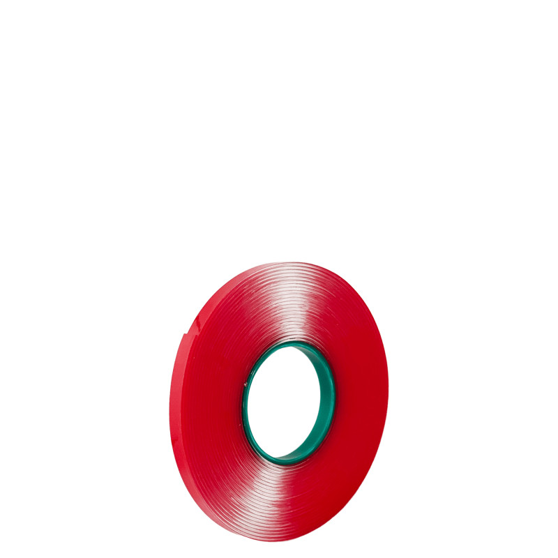 JETA PRO 5828410 Двухсторонняя клеяшая лента 5м