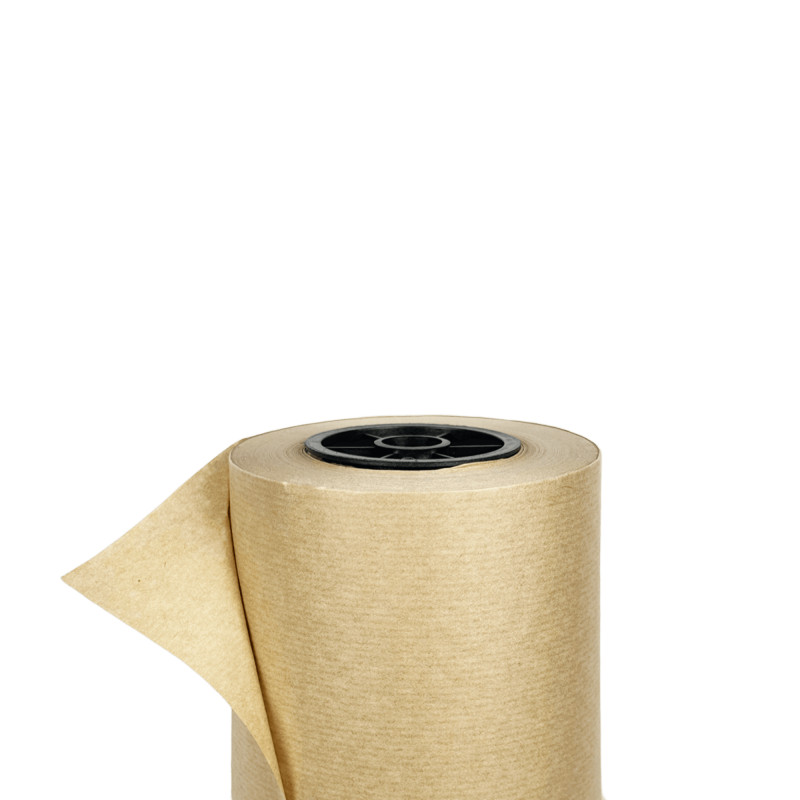 JETA PRO 5936020-42 Маскировочная бумага 0,6м х 200м