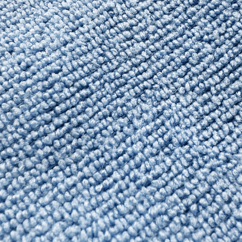 JETA PRO 5854040 MICRO-TON BLUE Полировальные салфетки 35см х 30см