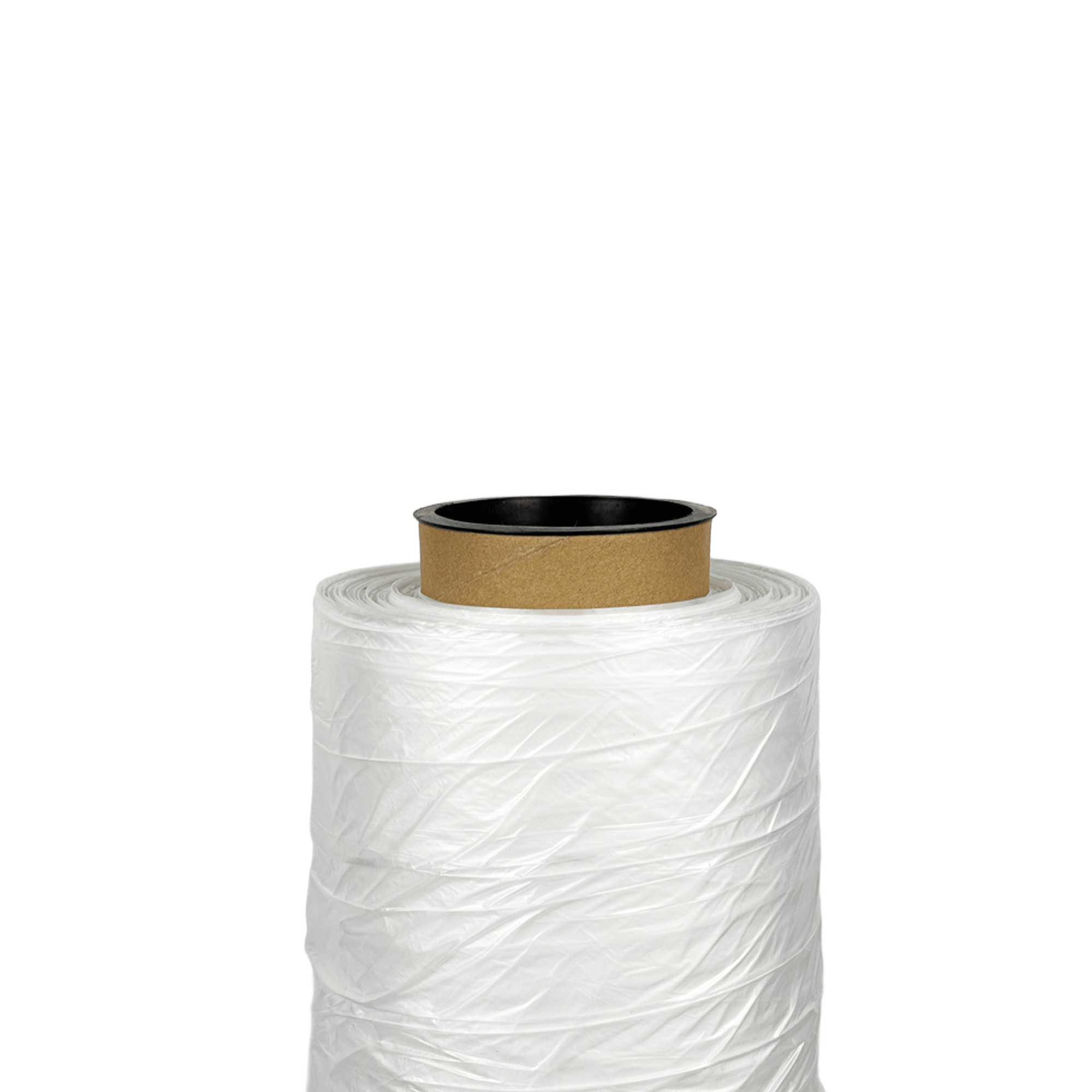 JETA PRO 55044150-8 Плёнка укрывочная 4м x 150м 8мкм превью #3