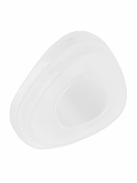JETA SAFETY 5101 Держатель предфильтра (упаковка 2шт)