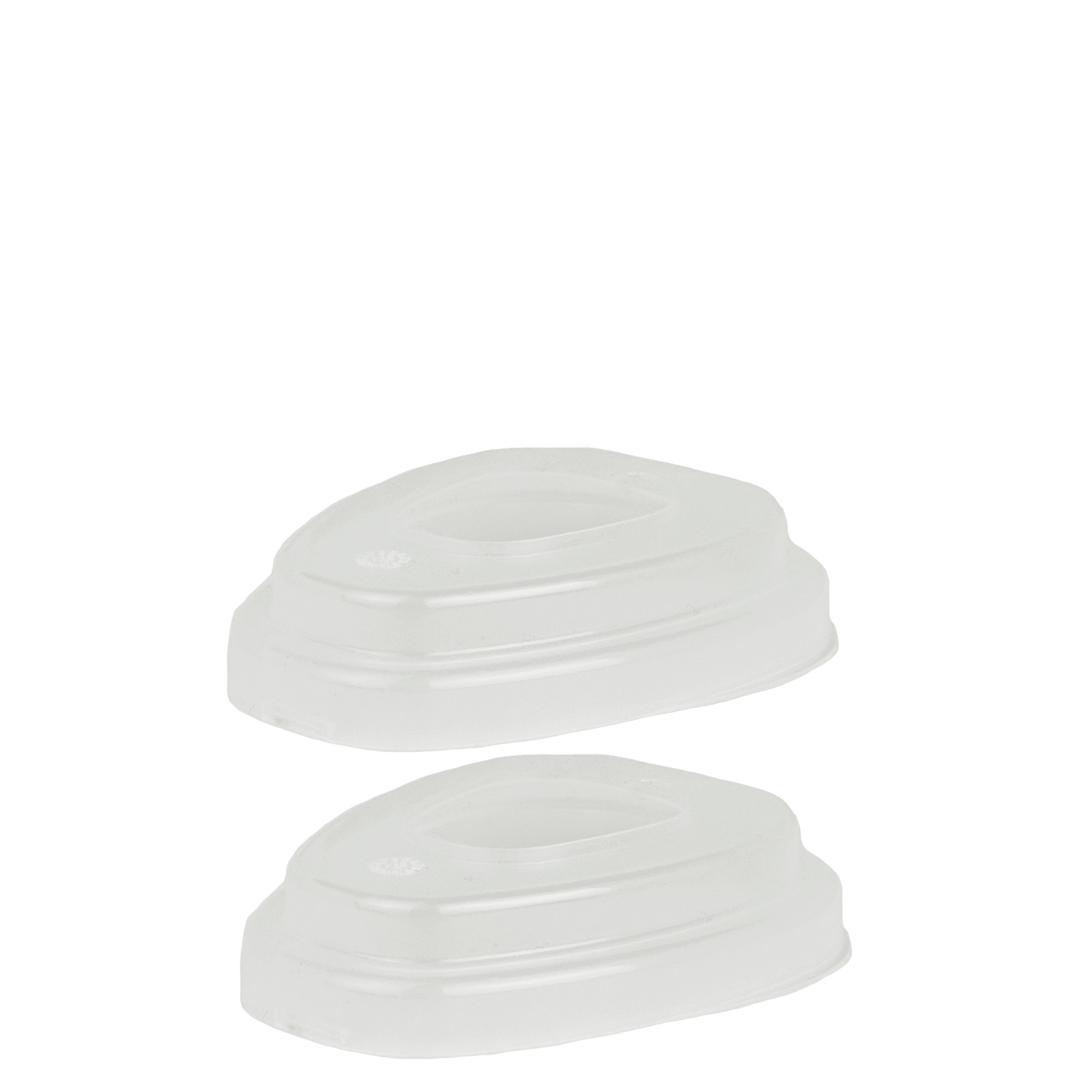 JETA SAFETY 5101 Держатель предфильтра (упаковка 2шт) превью #2