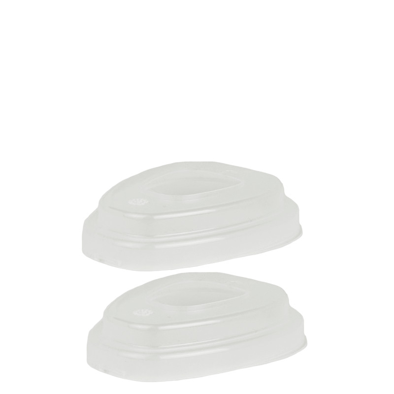 JETA SAFETY 5101 Держатель предфильтра (упаковка 2шт)