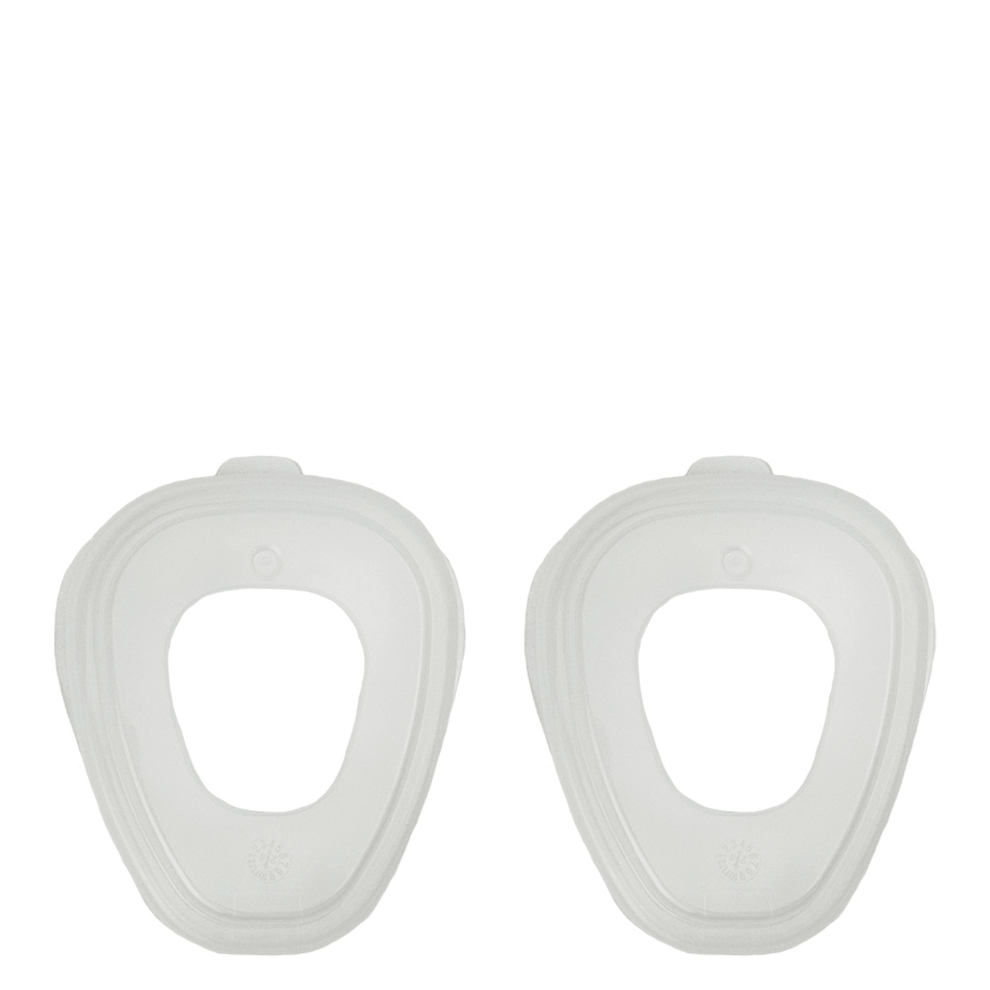 JETA SAFETY 5101 Держатель предфильтра (упаковка 2шт) превью #3