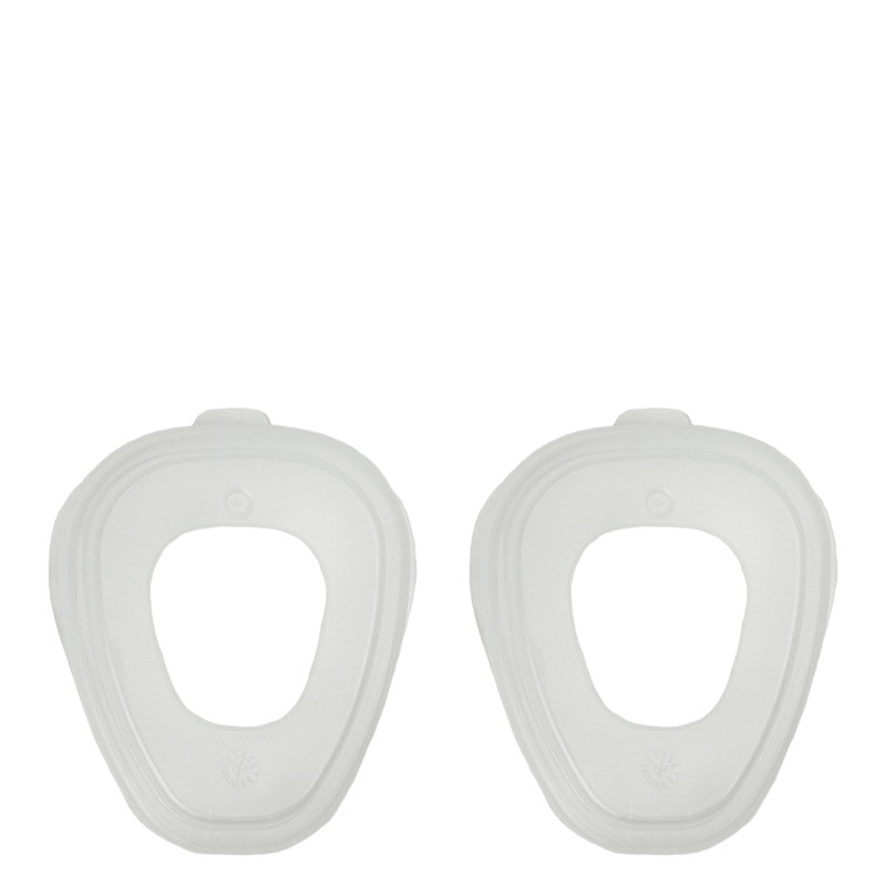 JETA SAFETY 5101 Держатель предфильтра (упаковка 2шт)
