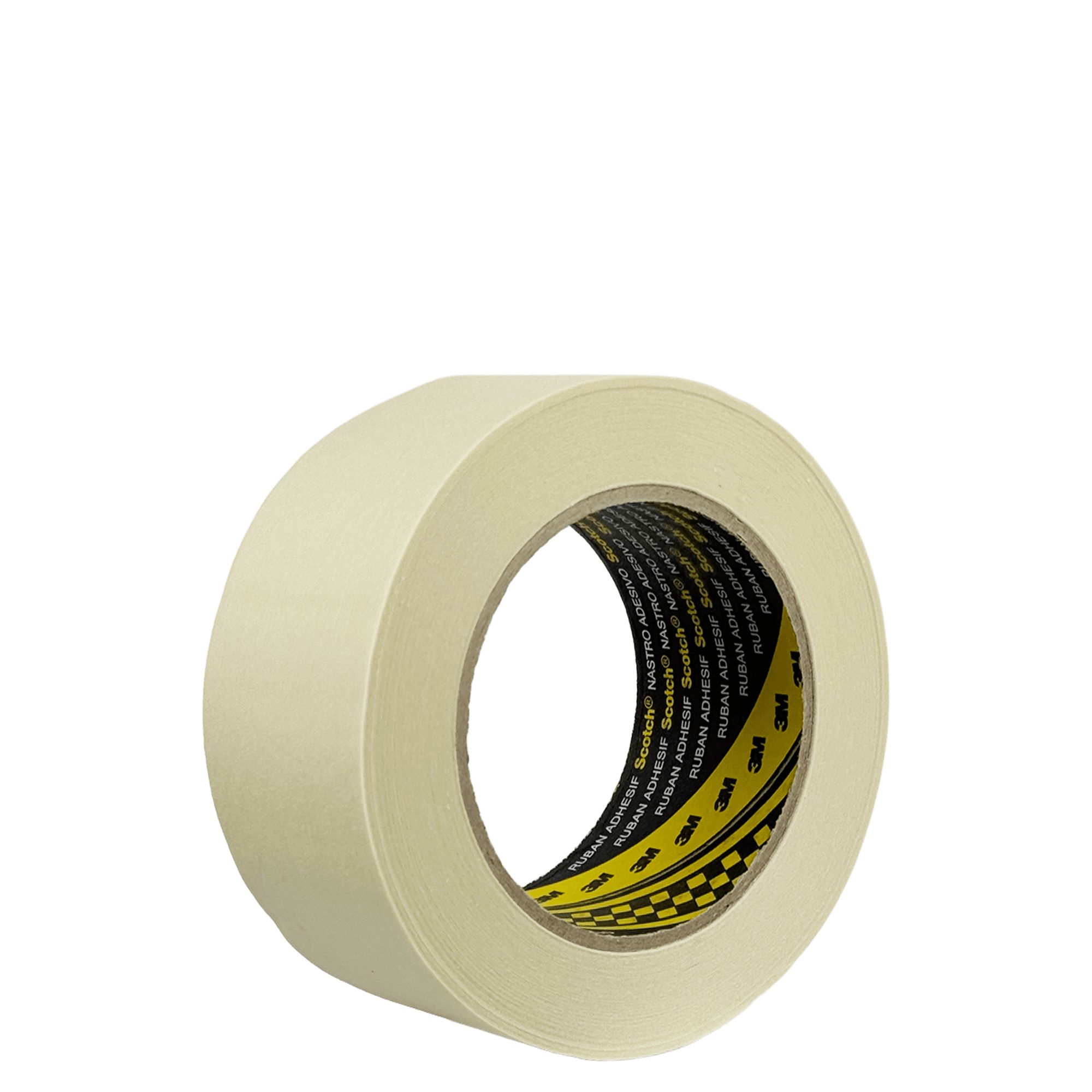 3M 2328 06313 Лента малярная 48мм 50м