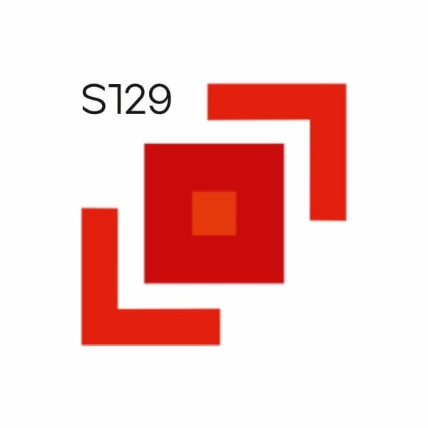 PAINT L.A.B. SLD Базовые пигменты солиды 1л  превью #1