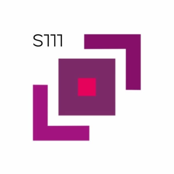 PAINT L.A.B. SLD Базовые пигменты солиды 1л  превью #1
