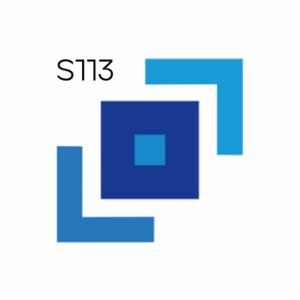 PAINT L.A.B. SLD Базовые пигменты солиды 1л  превью #1