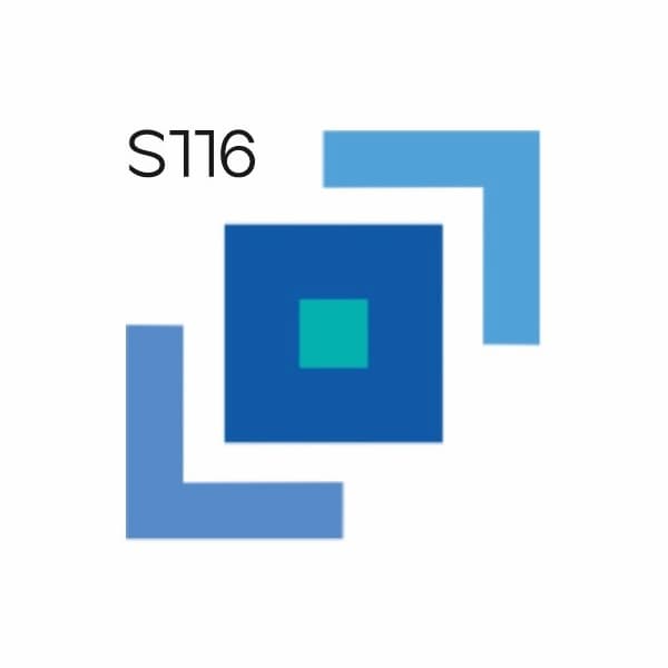 PAINT L.A.B. SLD Базовые пигменты солиды 1л  превью #1