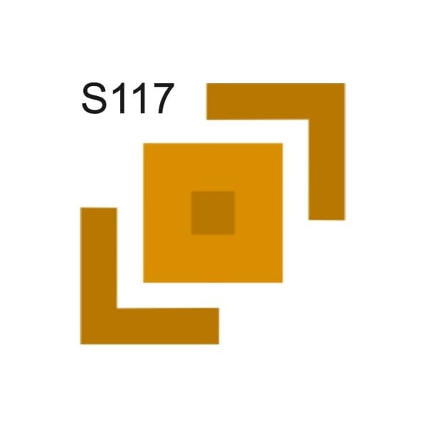 PAINT L.A.B. SLD Базовые пигменты солиды 1л  превью #1