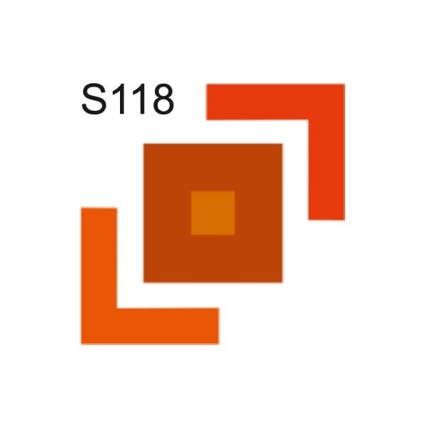 PAINT L.A.B. SLD Базовые пигменты солиды 1л  превью #1