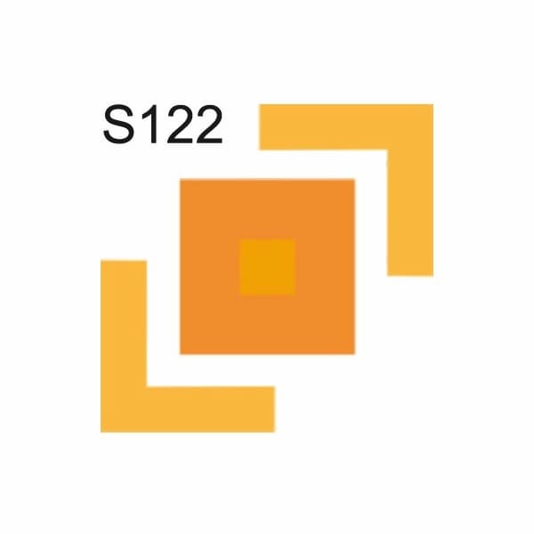 PAINT L.A.B. SLD Базовые пигменты солиды 1л  превью #1