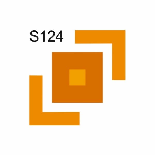 PAINT L.A.B. SLD Базовые пигменты солиды 1л  превью #1