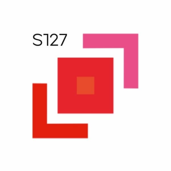 PAINT L.A.B. SLD Базовые пигменты солиды 1л  превью #1