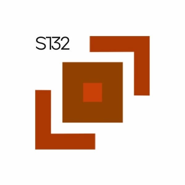 PAINT L.A.B. SLD Базовые пигменты солиды 1л  превью #1
