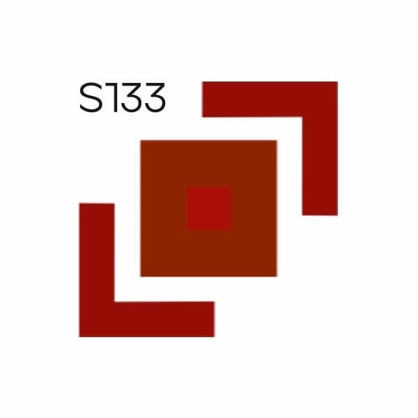 PAINT L.A.B. SLD Базовые пигменты солиды 1л  превью #1