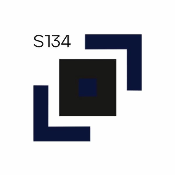 PAINT L.A.B. SLD Базовые пигменты солиды 1л  превью #1