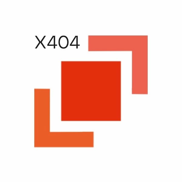 PAINT L.A.B. XRL Базовые пигменты ксиралики 1л  превью #1