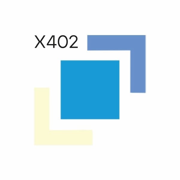 PAINT L.A.B. XRL Базовые пигменты ксиралики 1л  превью #1