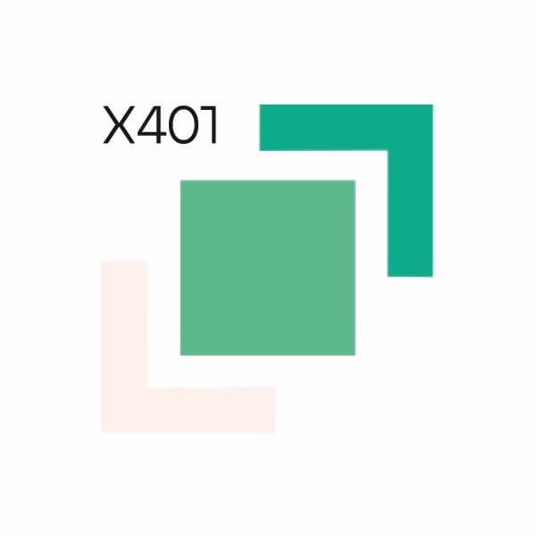 PAINT L.A.B. XRL Базовые пигменты ксиралики 1л  превью #1