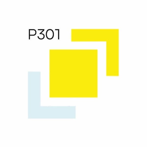 PAINT L.A.B. PRL Базовые пигменты перламутры 1л  превью #1