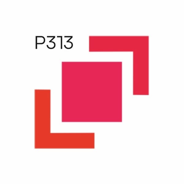 PAINT L.A.B. PRL Базовые пигменты перламутры 1л  превью #1