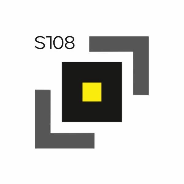 PAINT L.A.B. SLD Базовые пигменты солиды 3,5л  превью #1