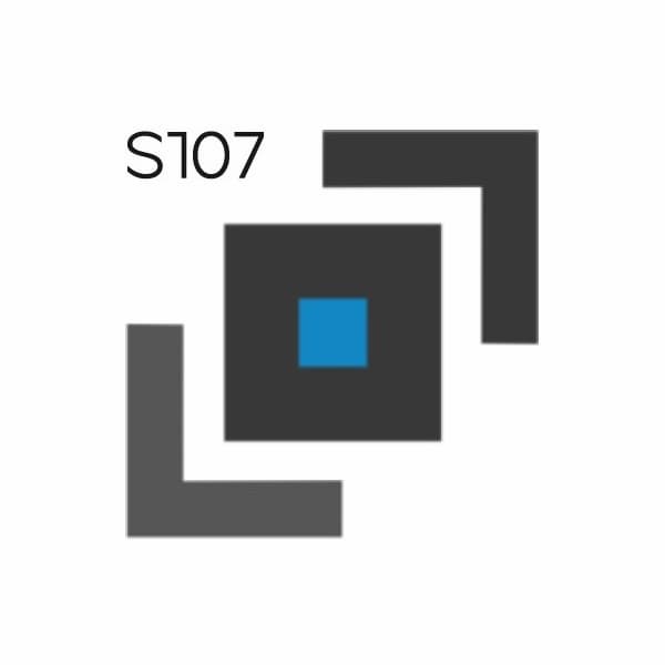 PAINT L.A.B. SLD Базовые пигменты солиды 3,5л  превью #1