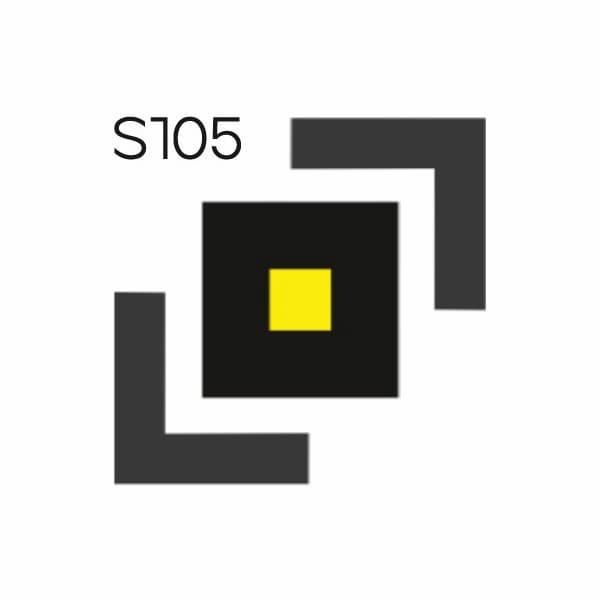 PAINT L.A.B. SLD Базовые пигменты солиды 3,5л  превью #1