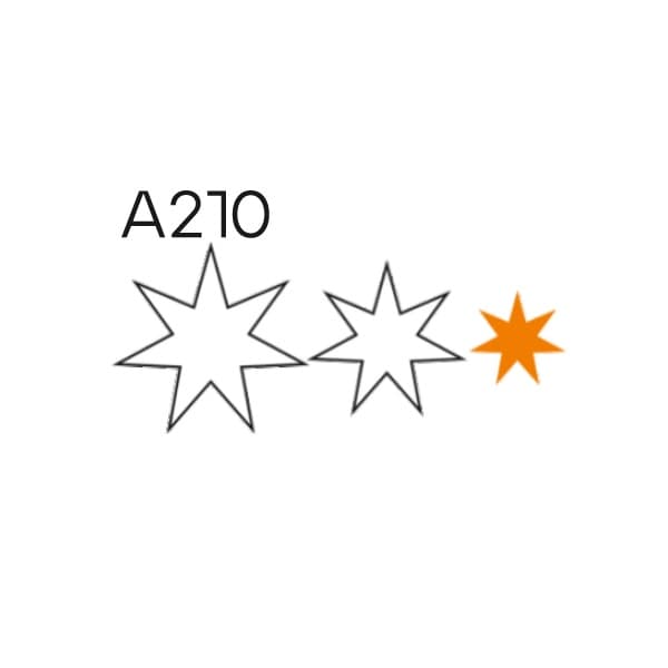 PAINT L.A.B. ALM Базовые пигменты аллюминии 3,5л  превью #1