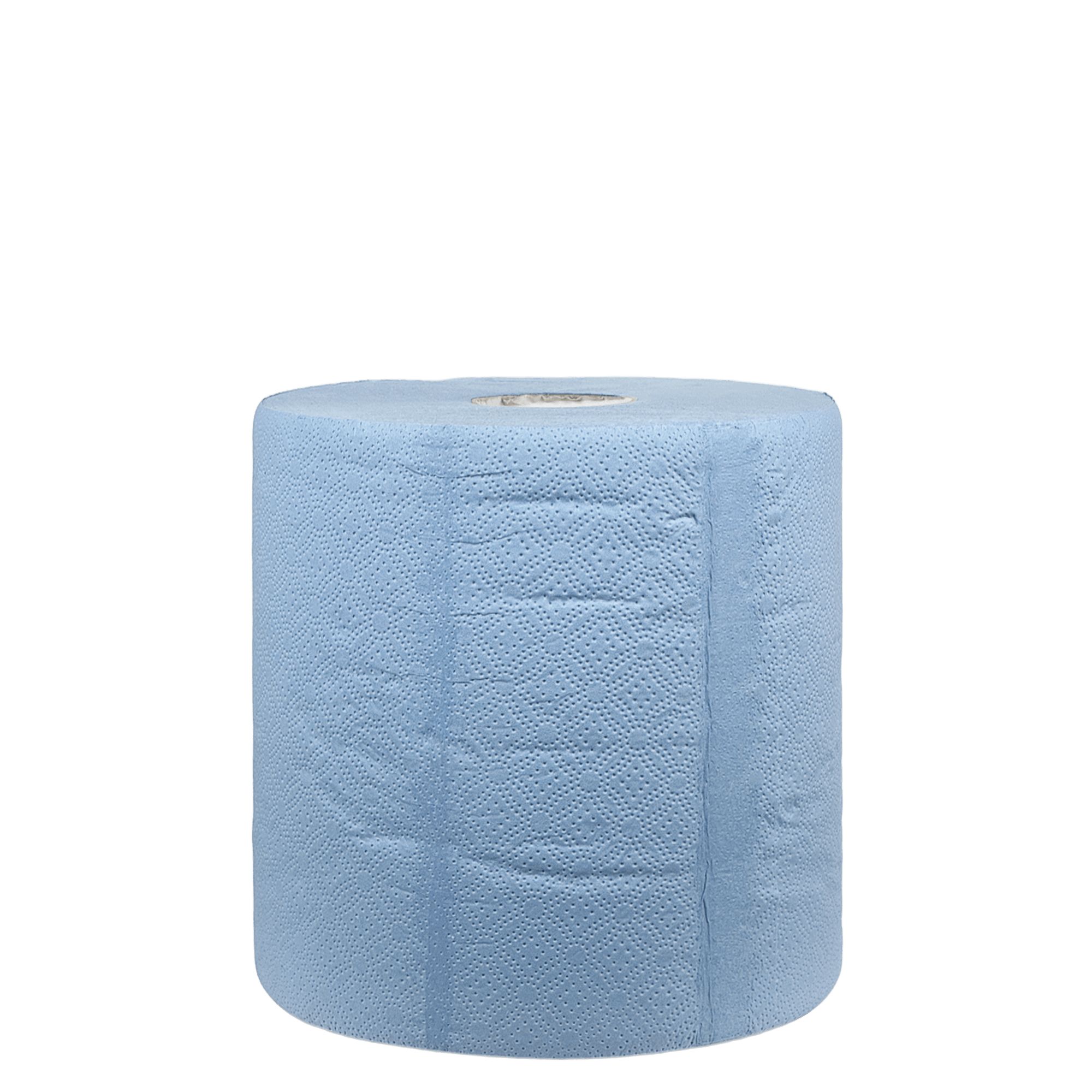 RANAL Полотенце бумажное трёхслойное 26см х 30см 500 шт