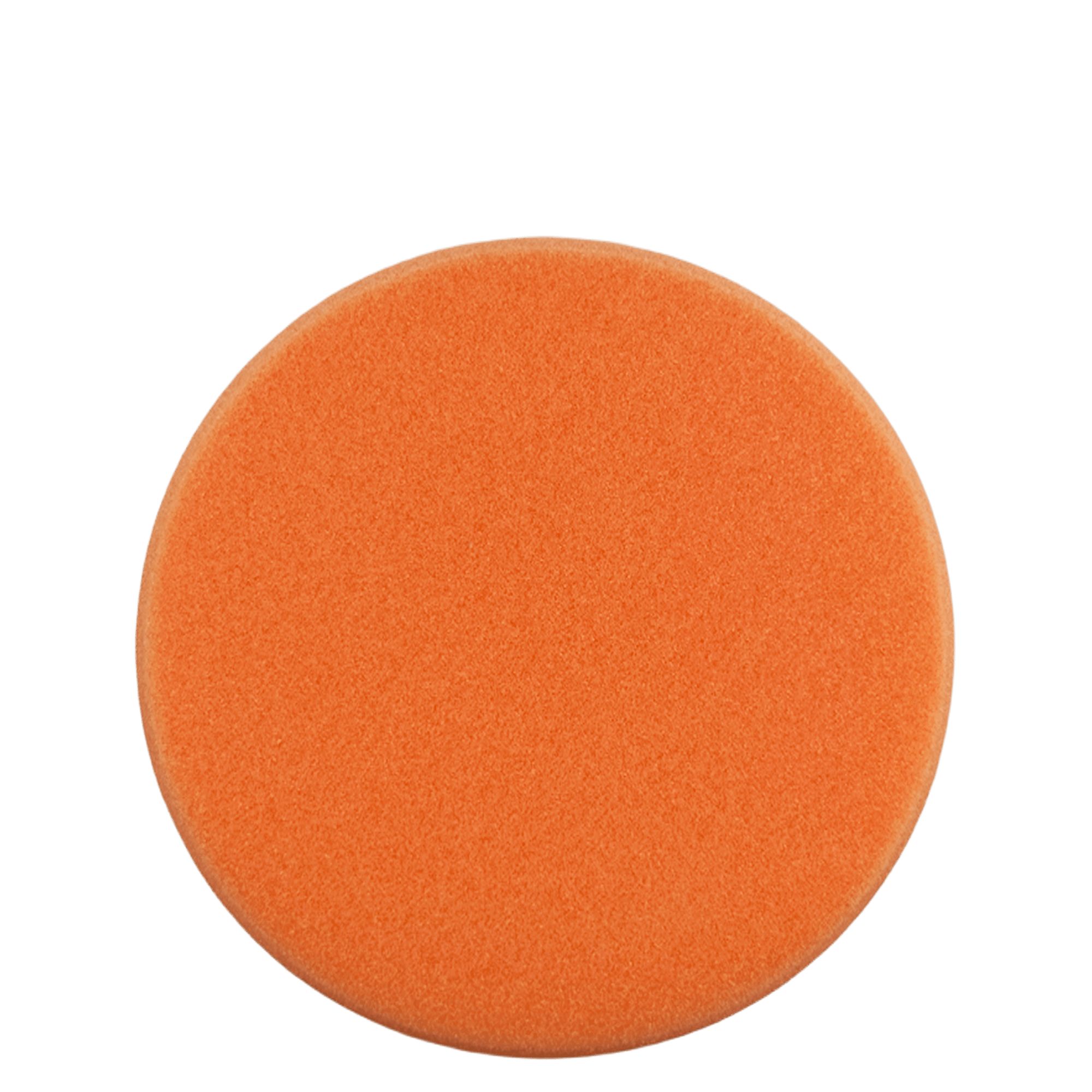 TESKOM Губка полировальная M14 150мм превью #1