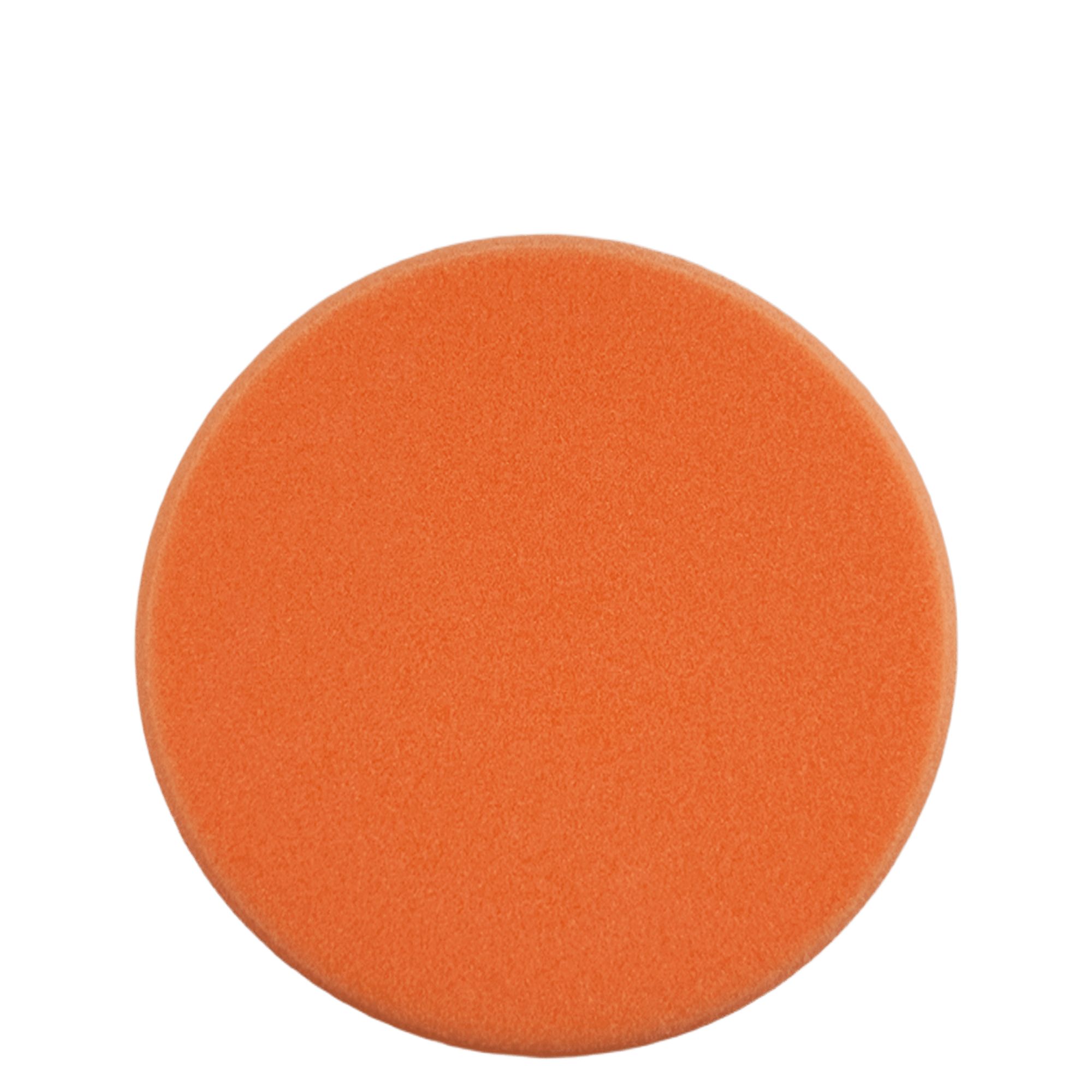 TESKOM Губка полировальная на липе 150мм превью #1