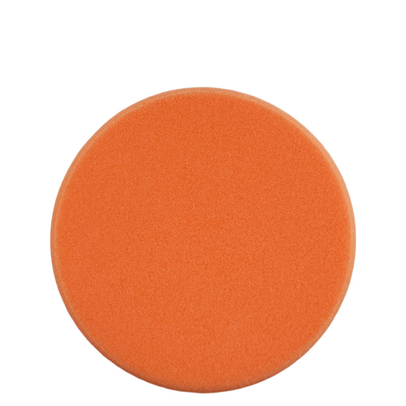 TESKOM Губка полировальная на липе 150мм