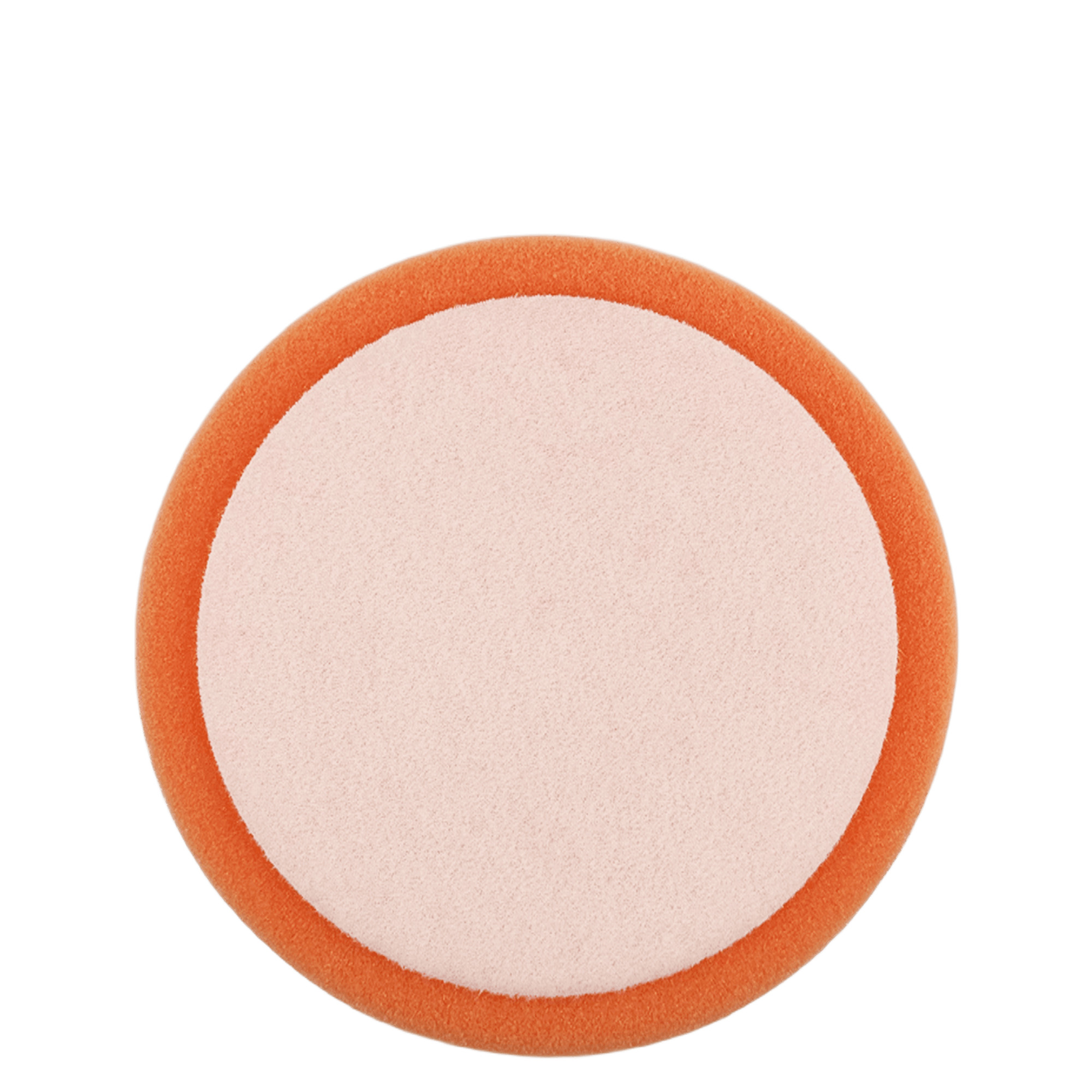 TESKOM Губка полировальная на липе 150мм превью #2