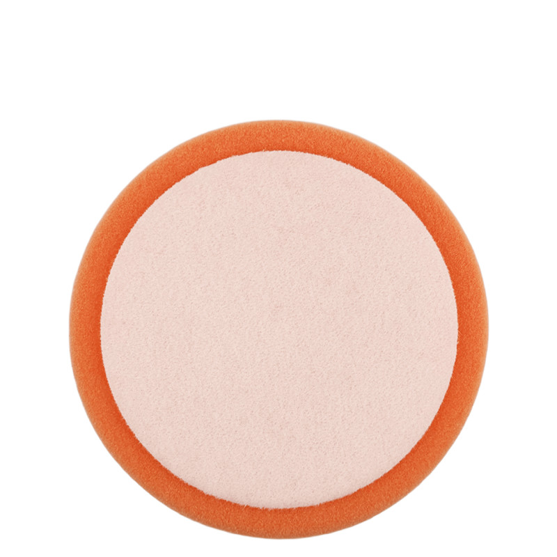 TESKOM Губка полировальная на липе 150мм