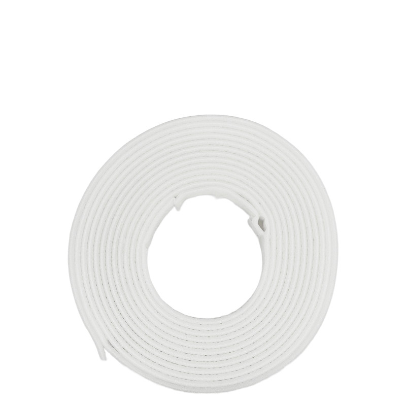 JETA PRO 5821525 Плоский поролоновый валик для переходов 15мм х 5м