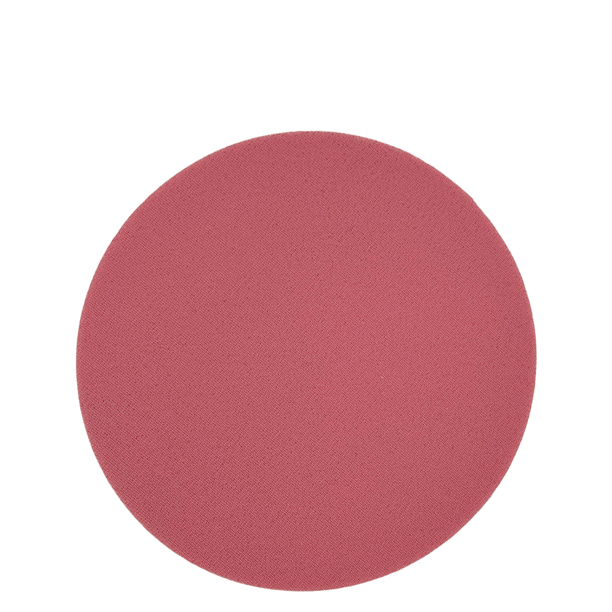 SIA 7940 siaair Velvet Абразивный материал в кругах 150мм