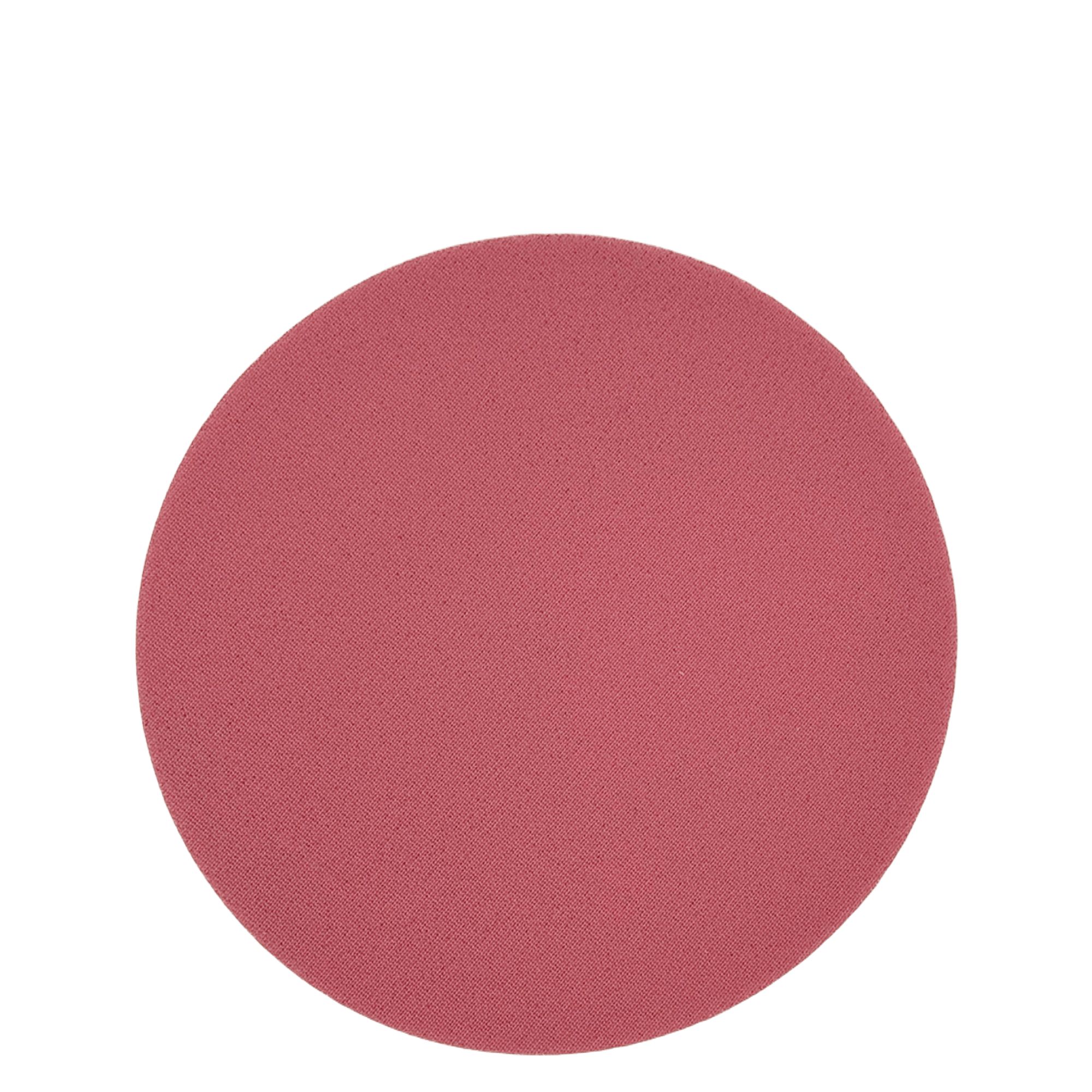 SIA 7940 siaair Velvet Абразивный материал в кругах 150мм превью #1