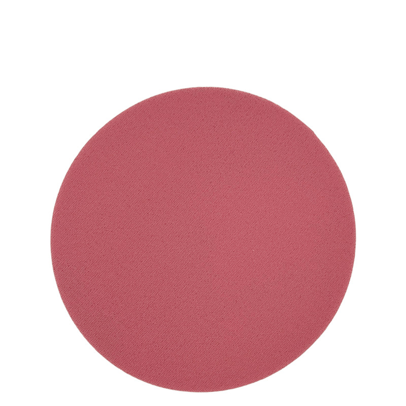 SIA 7940 siaair Velvet Абразивный материал в кругах 150мм