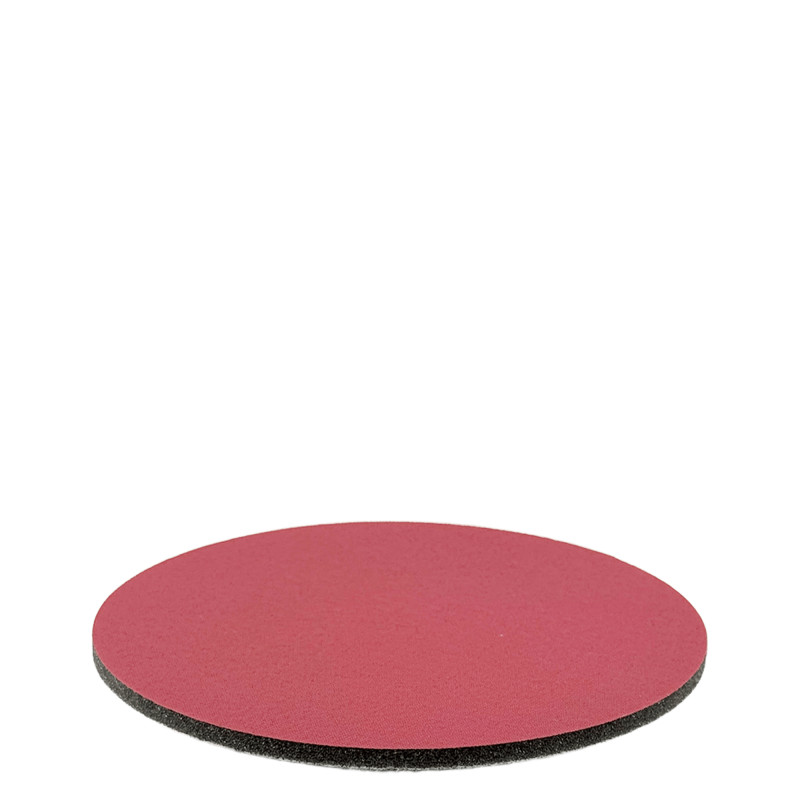 SIA 7940 siaair Velvet Абразивный материал в кругах 150мм