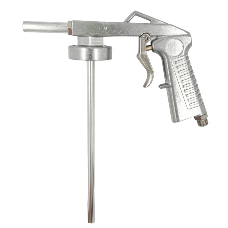 U-POL RAPTOR Полимерное покрытие 3л + 1л