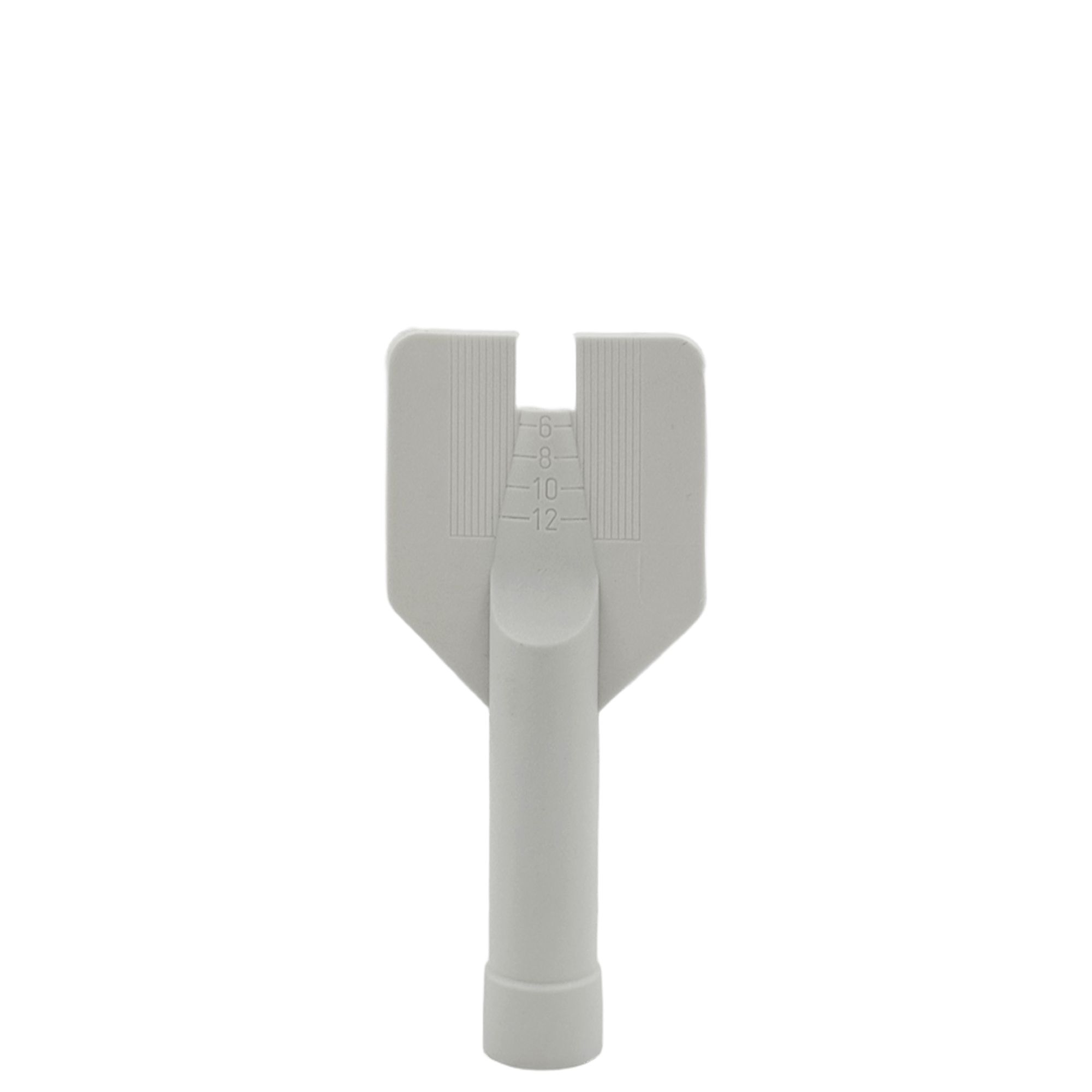 U-SEAL H1 Насадка-бабочка для нанесения герметиков